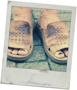 Tutschoenen