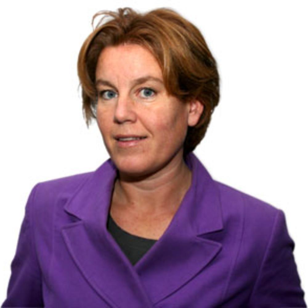 Zwanite van Loon